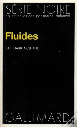 Capa do artigo Fluides