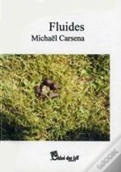 Fluides