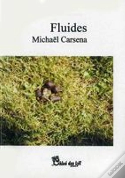 Capa do artigo Fluides