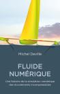 Fluides Numériques ; Une Histoire De La Simulation Numérique Des Écoulements Incompréssibles - Preview