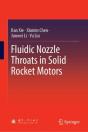 Fluidic Nozzle Throats In Solid Rocket Motors - Preview