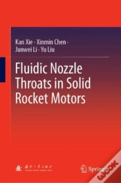 Capa do artigo Fluidic Nozzle Throats In Solid Rocket Motors
