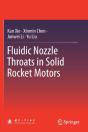 Fluidic Nozzle Throats In Solid Rocket Motors - Preview