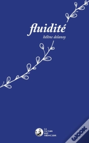 Capa do artigo Fluidit