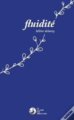 Capa do artigo Fluidit
