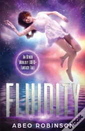 Fluidity
