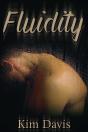 Fluidity - Preview