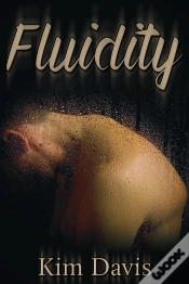 Capa do artigo Fluidity