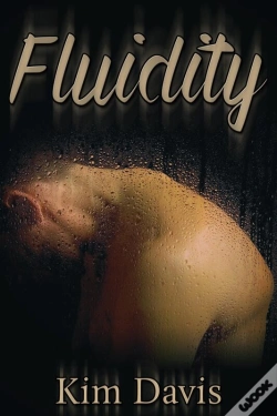 Capa do artigo Fluidity