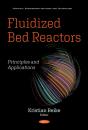 Fluidized Bed Reactors: Principles And Applications - Preview