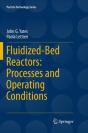 Fluidized-Bed Reactors: Processes And Operating Conditions - Preview