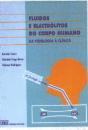 Fluidos e Electrolitos do Corpo Humano - Preview