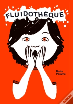 Capa do artigo Fluidothèque
