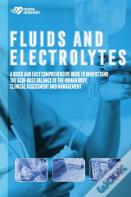 Fluids And Electrolytes