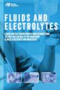 Fluids And Electrolytes - Preview