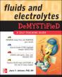 Fluids And Electrolytes Demystified - Preview