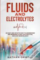 Fluids And Electrolytes