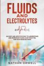 Fluids And Electrolytes - Preview