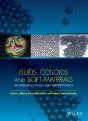 Fluids, Colloids And Soft Materials - Preview