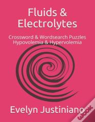 Fluids & Electrolytes
