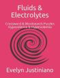 Fluids & Electrolytes - Preview