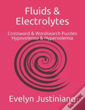 Fluids & Electrolytes
