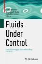 Fluids Under Control - Preview