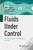Fluids Under Control