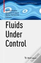 Fluids Under Control