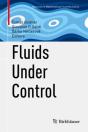 Fluids Under Control - Preview