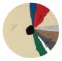 Fluids - Vinil - Preview