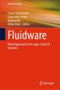 Fluidware - Preview
