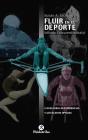 Fluir En El Deporte. Claves Para Las Experiencias Y Actuaciones Óptimas - Preview