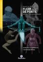 Fluir En El Deporte - Preview