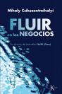 Fluir En Los Negocios - Preview
