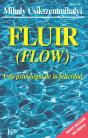 Fluir (Flow) - Preview