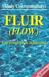 Fluir (Flow)