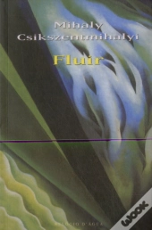 Fluir