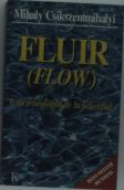 Fluir