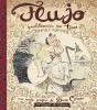 Flujo - Preview