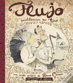 Capa do artigo Flujo
