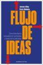Flujo De Ideas - Preview