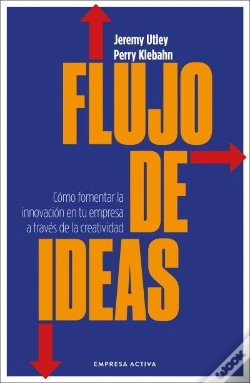 Capa do artigo Flujo De Ideas