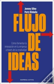 Capa do artigo Flujo De Ideas
