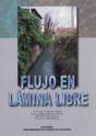 Flujo En Lámina Libre - Preview