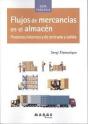 Flujos De Mercancías En El Almacén - Preview