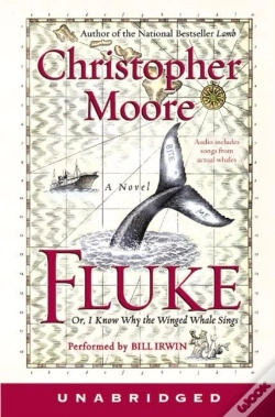 Capa do artigo Fluke