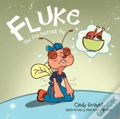 Capa do artigo Fluke