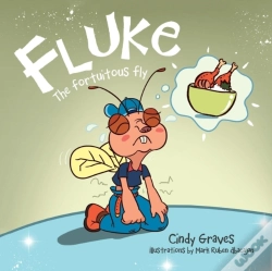 Capa do artigo Fluke