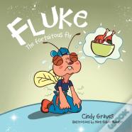 Fluke
